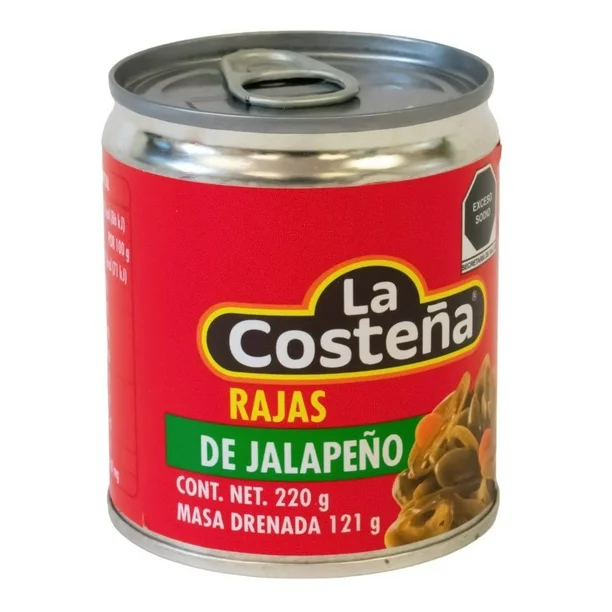 Imagen 4