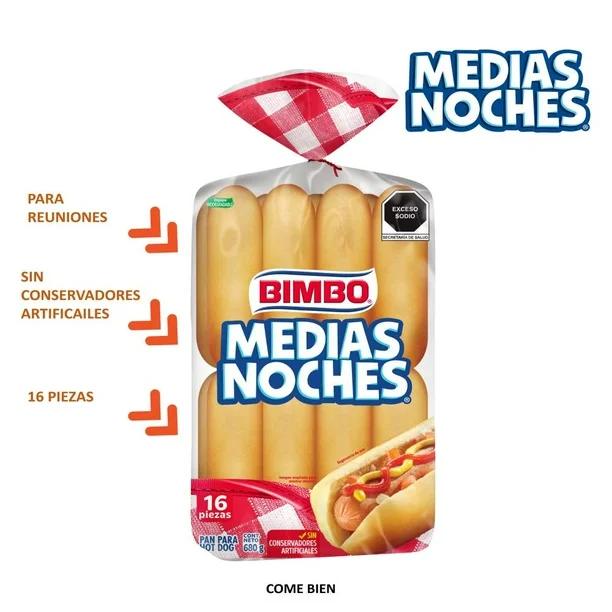 Imagen 3